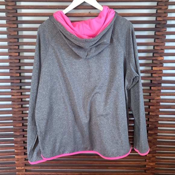 Pro Player top - Picture 7 of 8